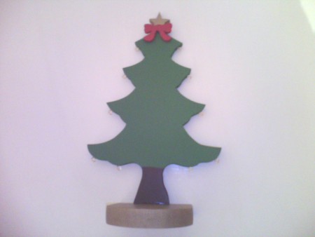 Medidas: 29 x 18 x 11.5 cm